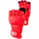 Перчатки для ММА Green Hill Combat Sambo