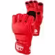 Manusi sambo Green Hill Combat Sambo Gloves