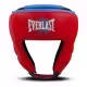 Casca p/u box Everlast Prospect