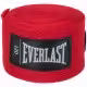 Боксерские бинты Everlast CORE HANDWRAPS