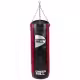Sac box Green Hill Punching bag CLASSIC