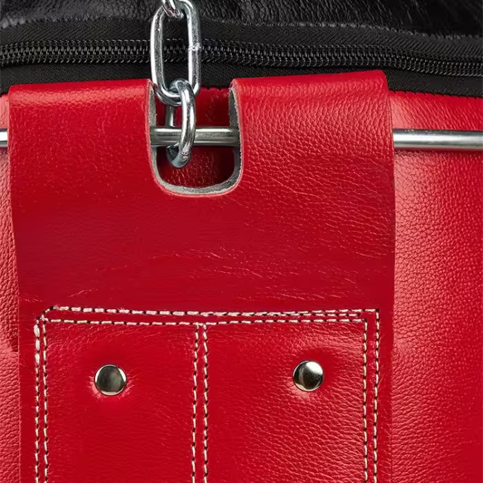 Sac box Green Hill Punching bag CLASSIC - 3