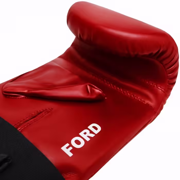 Manusi de coaja Green Hill FORD - 4