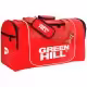 Geanta Green Hill SPORTS BAG