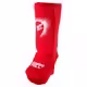 Защита голени универсальная Green Hill Ankle support