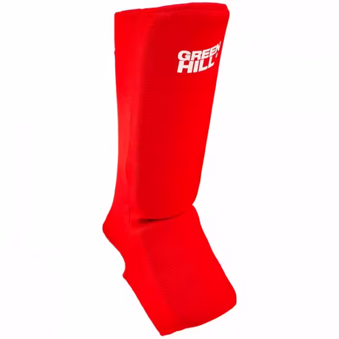 Protectia gleznei p/u Sambo Green Hill TENSION GUARD BALANCE - 2