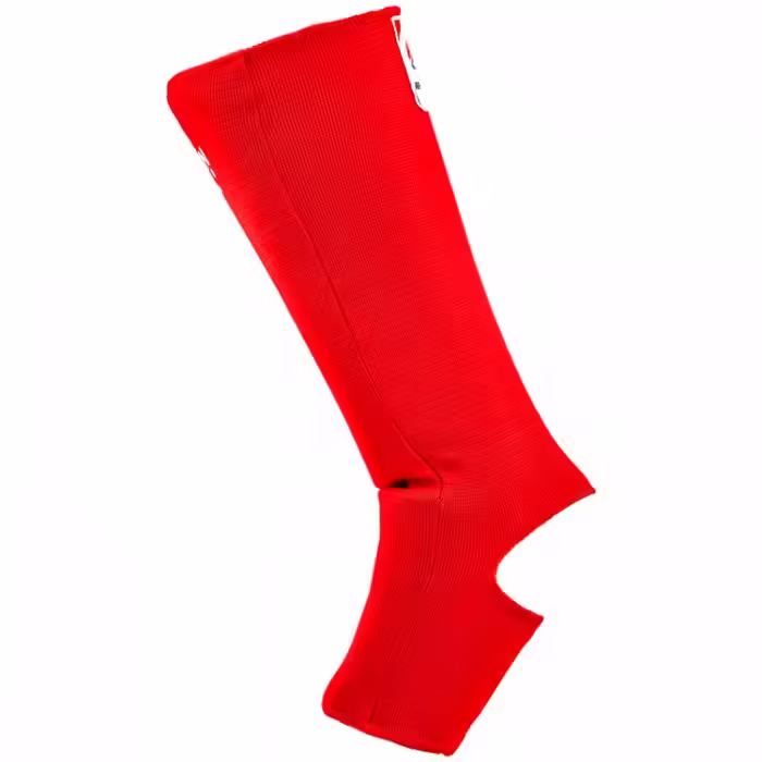 Protectia gleznei p/u Sambo Green Hill TENSION GUARD BALANCE - 3