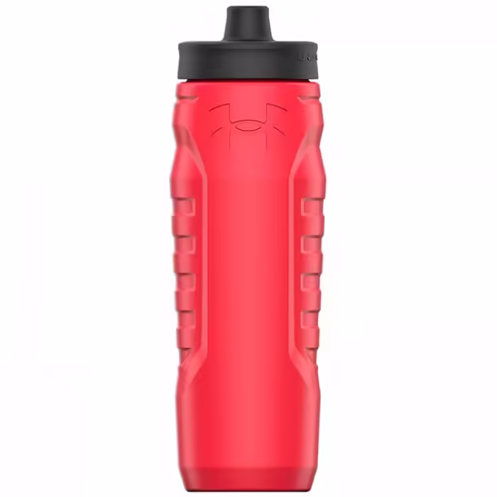 Sticla Under Armour SIDELINE SQUEEZE - 950 ML