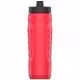 Sticla Under Armour SIDELINE SQUEEZE - 950 ML