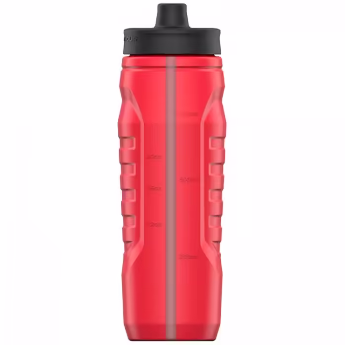 Sticla Under Armour SIDELINE SQUEEZE - 950 ML - 2