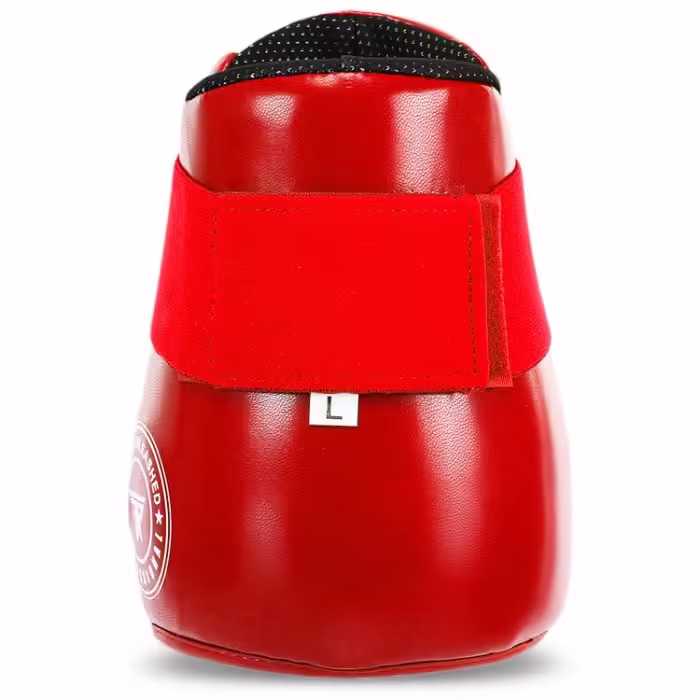 Botosei Sport Fistrage - 5