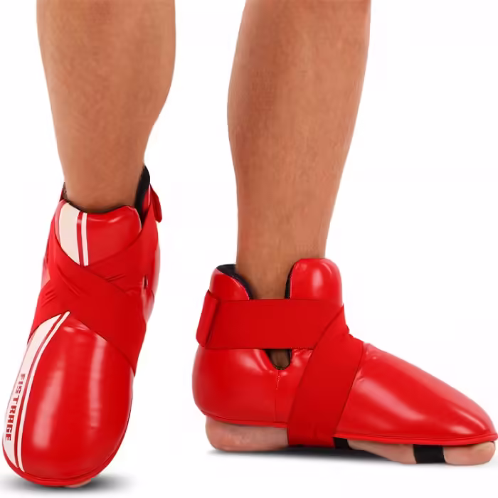 Botosei Sport Fistrage - 7