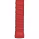 Намотка для ракетки Wilson PROFILE OVERGRIP