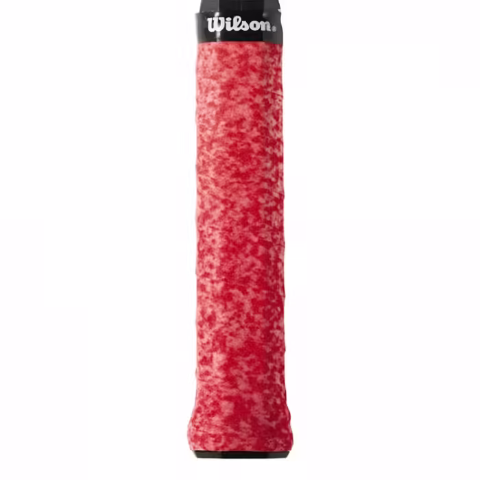 banda p/u paleta Wilson ADVANTAGE OVERGRIP RD