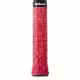 banda p/u paleta Wilson ADVANTAGE OVERGRIP RD