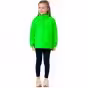 Verde deschis