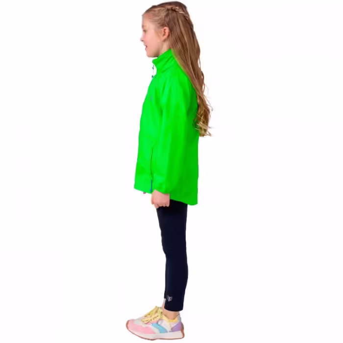 Дождевик Mac Origin 2 Jacket - 4