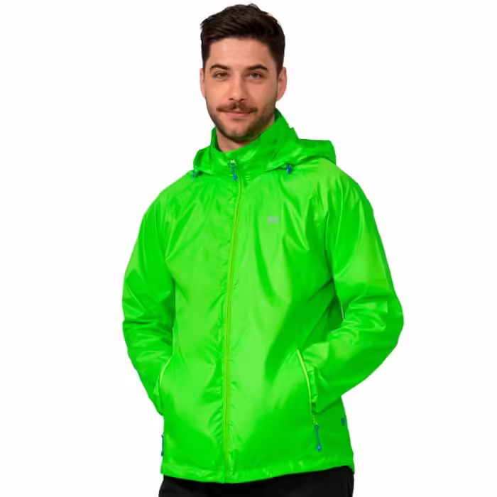 Pelerina de ploaie Mac Origin 2 Jacket