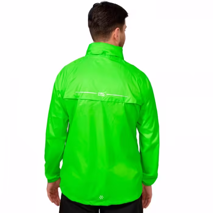 Pelerina de ploaie Mac Origin 2 Jacket - 5