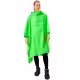 Poncho Mac Origin 2 Poncho
