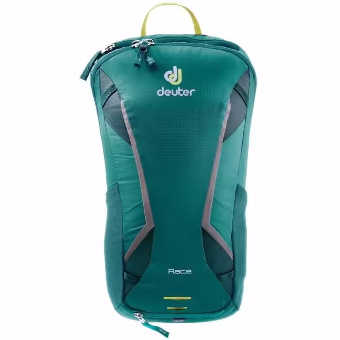 Рюкзак Deuter RaceAiralpinegre