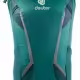 Рюкзак Deuter RaceAiralpinegre