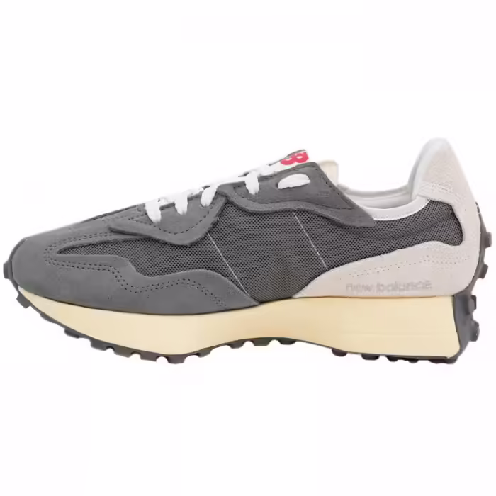 Кроссовки New Balance 327