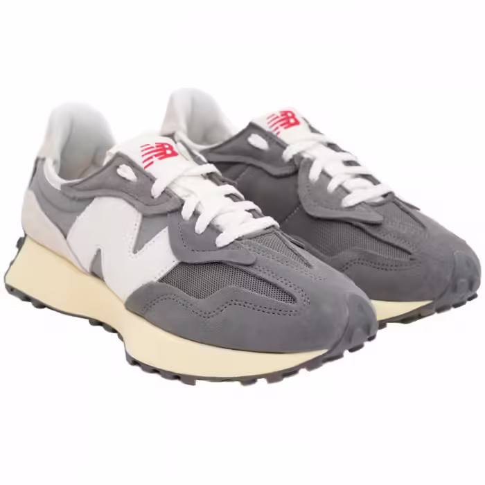 Кроссовки New Balance 327 - 3