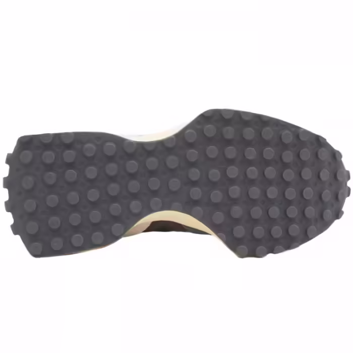 Кроссовки New Balance 327 - 4