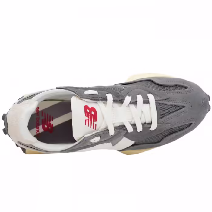 Кроссовки New Balance 327 - 5