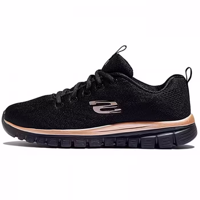 Incaltaminte Sport Skechers Graceful