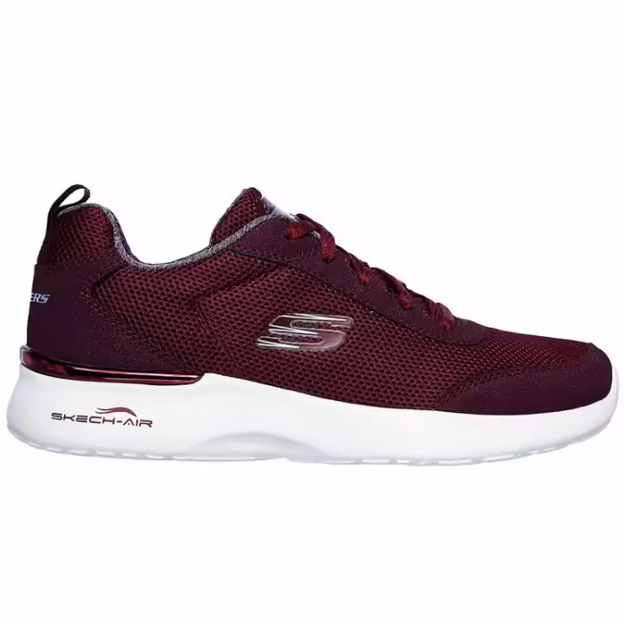 Кроссовки Skechers Air Dynamight - 2