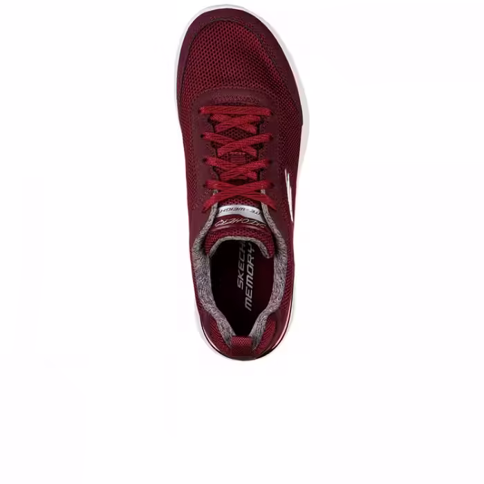 Кроссовки Skechers Air Dynamight - 4