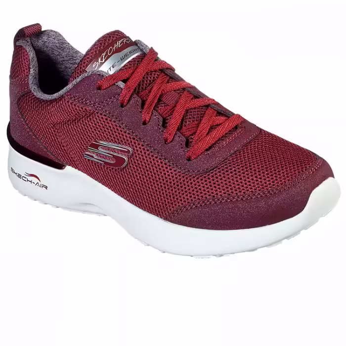 Кроссовки Skechers Air Dynamight - 5