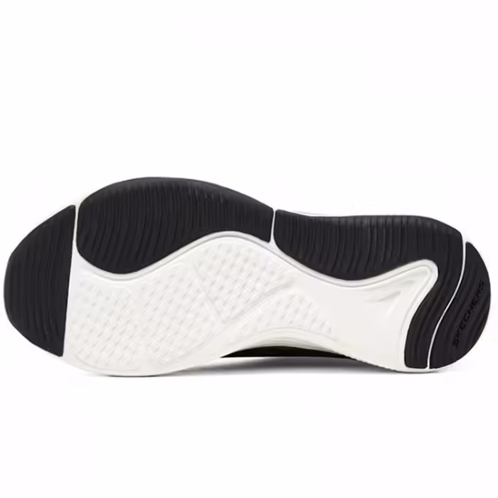 Incaltaminte Sport Skechers D LUX FITNESS-PURE G - 3