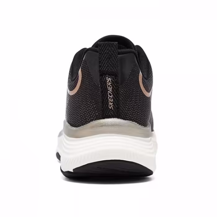 Incaltaminte Sport Skechers D LUX FITNESS-PURE G - 4