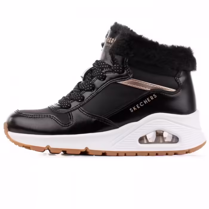 Ботинки Skechers UNO -COZYON AIR