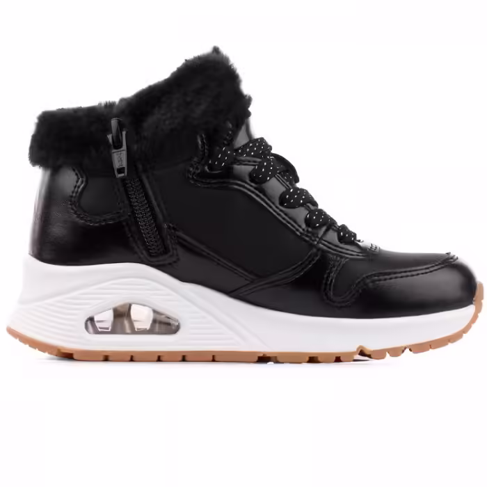 Ботинки Skechers UNO -COZYON AIR - 2