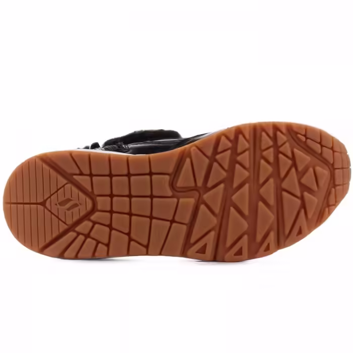 Ботинки Skechers UNO -COZYON AIR - 3