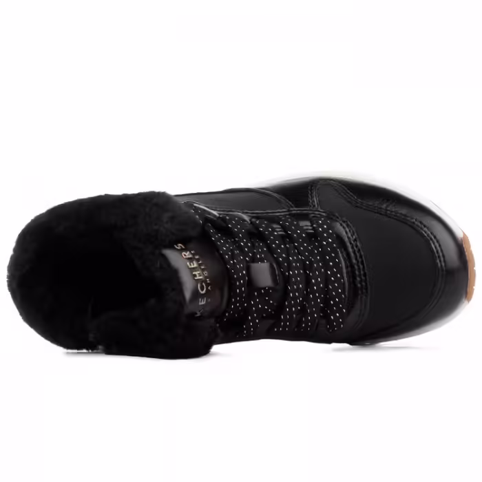 Ботинки Skechers UNO -COZYON AIR - 4