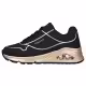 Incaltaminte Sport Skechers UNO GEN1 - COOL HEEL