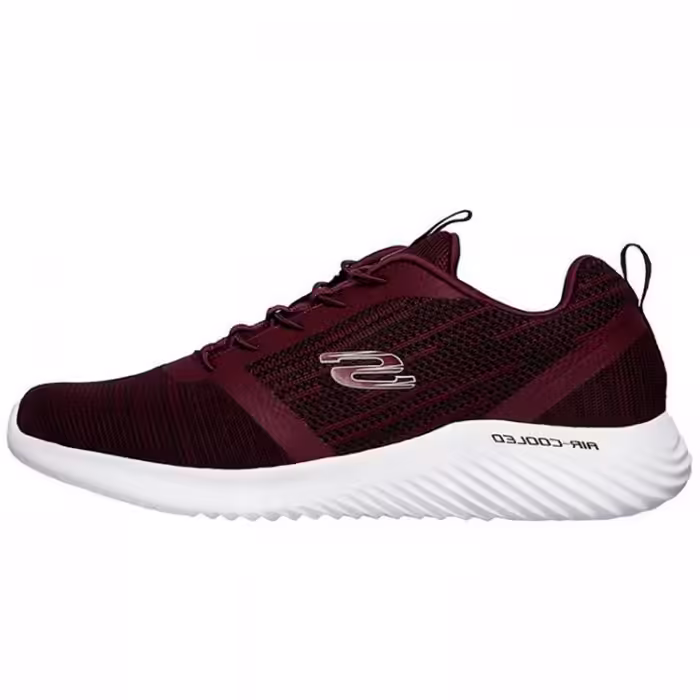 Incaltaminte Sport Skechers Bounder