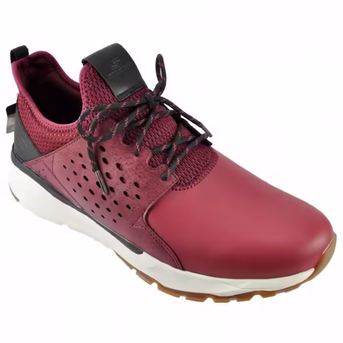 Кроссовки Skechers Relven Hemson - 3