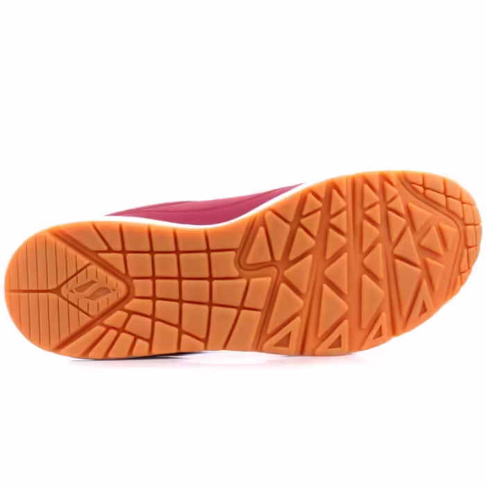 Кроссовки Skechers Uno - 2