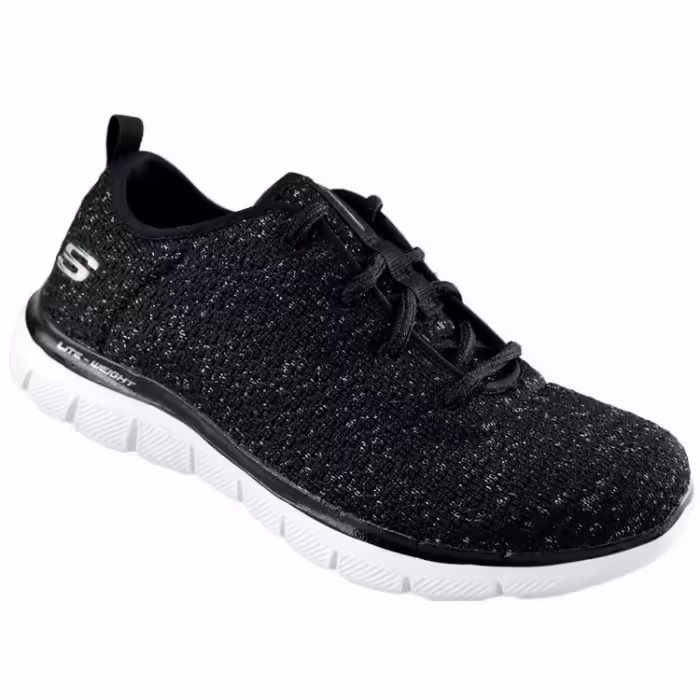 Кроссовки Skechers Skech Appeal 2.0-Bold Move - 3
