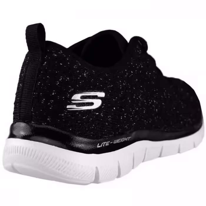 Кроссовки Skechers Skech Appeal 2.0-Bold Move - 4