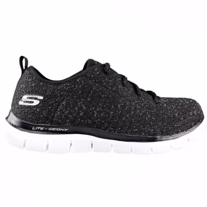 Кроссовки Skechers Skech Appeal 2.0-Bold Move - 5