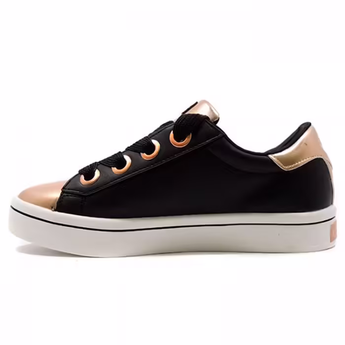 Кроссовки Skechers Hi-Lite-Medal Toes