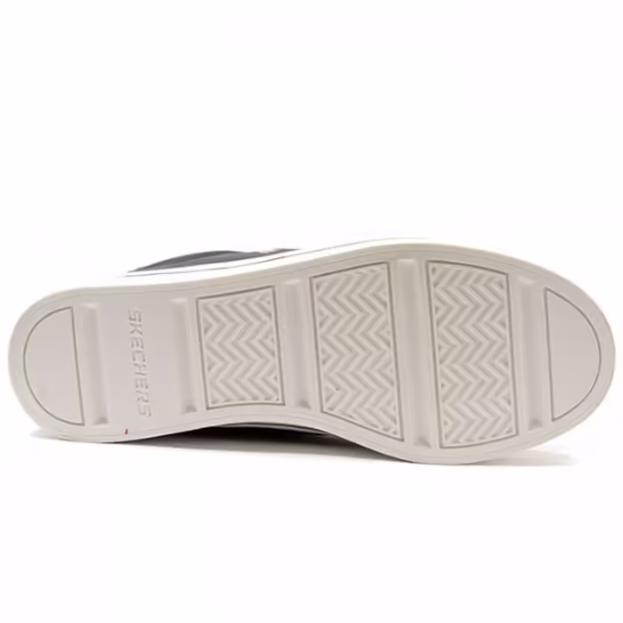 Кроссовки Skechers Hi-Lite-Medal Toes - 3