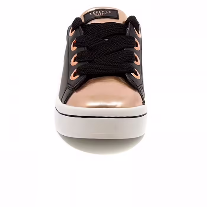 Кроссовки Skechers Hi-Lite-Medal Toes - 5